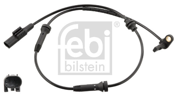102225 FEBI BILSTEIN