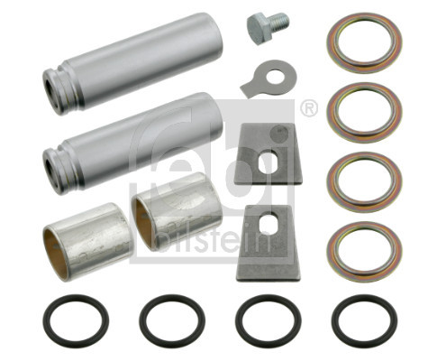 06455 FEBI BILSTEIN