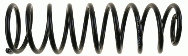 996 899