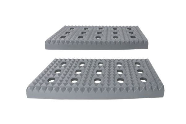 1001276159