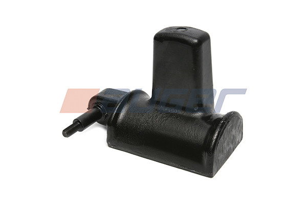 126684 AUGER