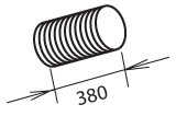 1000163276