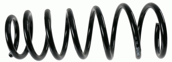 994 177
