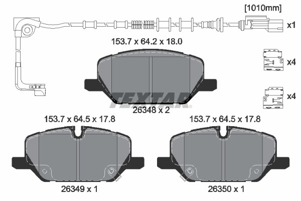 2634801