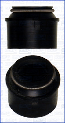 12001900