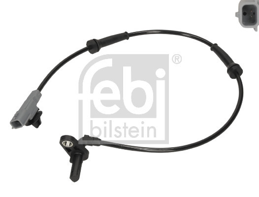 193016 FEBI BILSTEIN