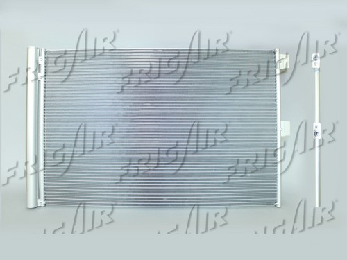 0806.2107