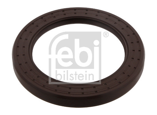 18934 FEBI BILSTEIN