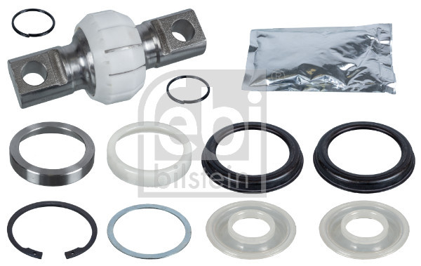 08958 FEBI BILSTEIN