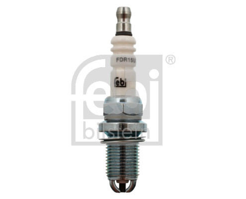 13506 FEBI BILSTEIN