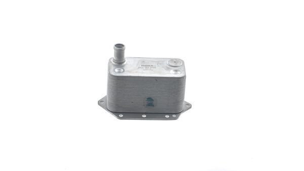 CLC 354 000S