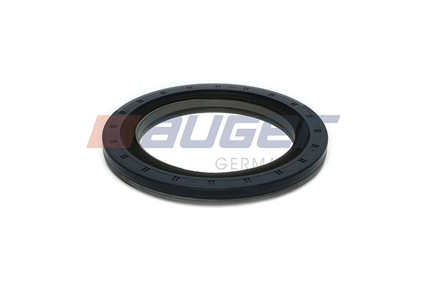143241 AUGER