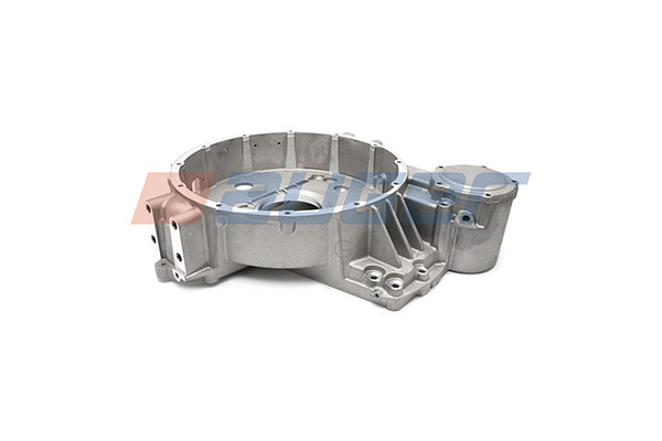 80292 AUGER