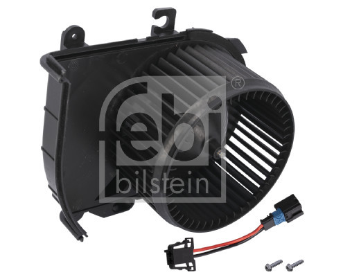 197935 FEBI BILSTEIN