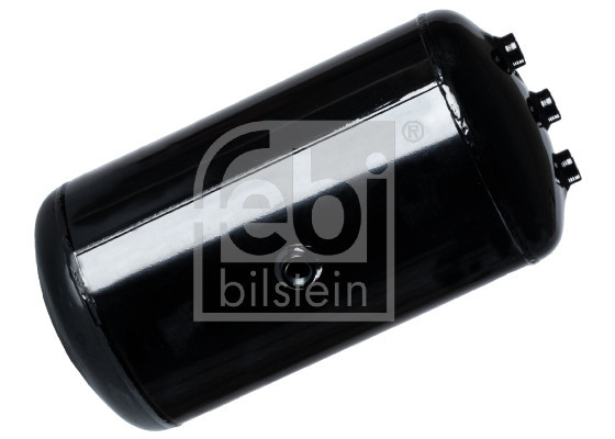 106042 FEBI BILSTEIN