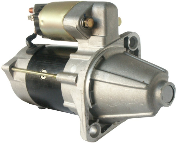 F 032 111 561