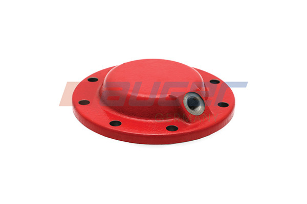 56873 AUGER