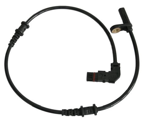 45010600
