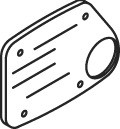 1000594983