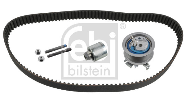 21724 FEBI BILSTEIN