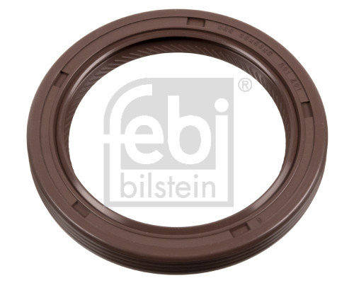 101159 FEBI BILSTEIN