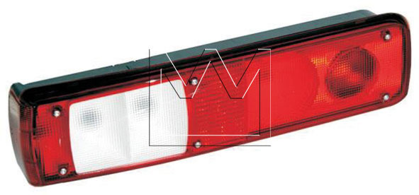 098212900 MONARK