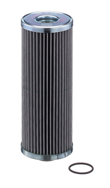1001843094