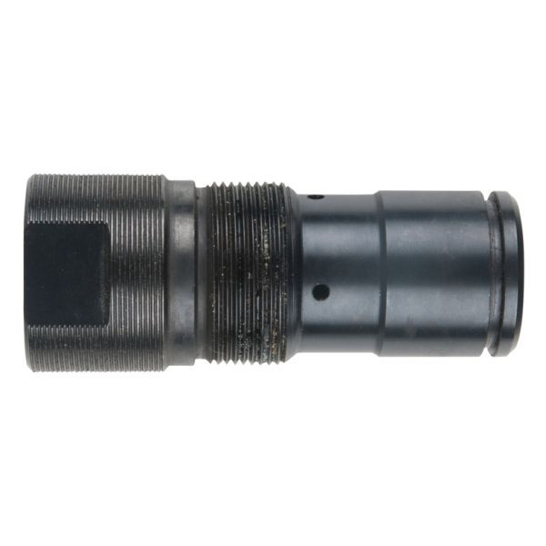 515.3070-R014P