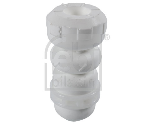 40234 FEBI BILSTEIN