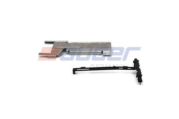 81489 AUGER