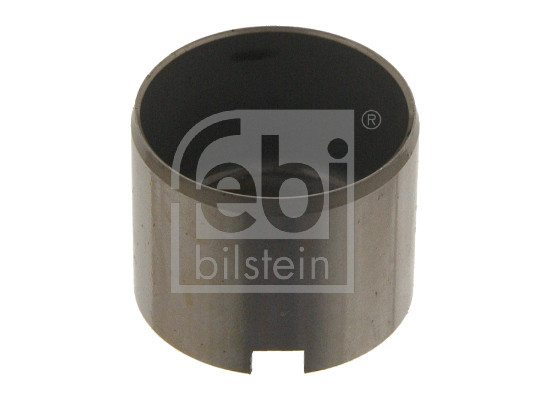30012 FEBI BILSTEIN