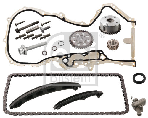 106306 FEBI BILSTEIN