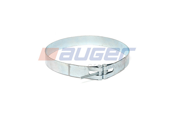115007 AUGER
