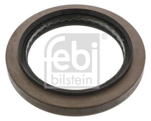 12282 FEBI BILSTEIN