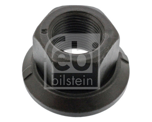 04900 FEBI BILSTEIN
