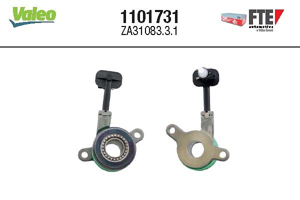 1001164404