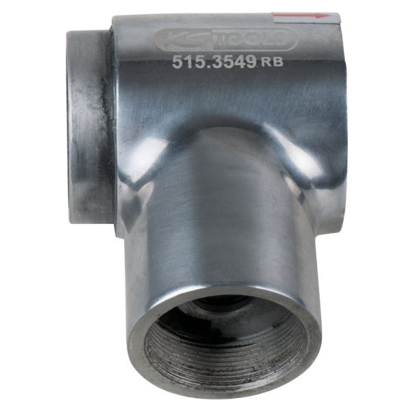 515.3549-R012P