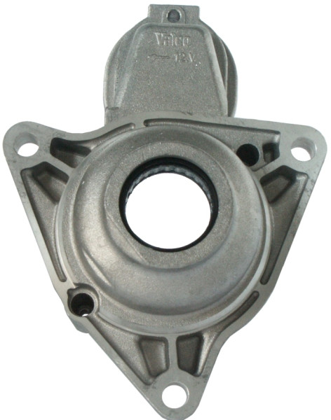 F 032 234 391