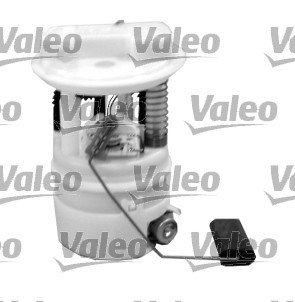 347036 VALEO