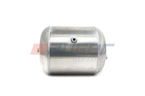 22758 AUGER
