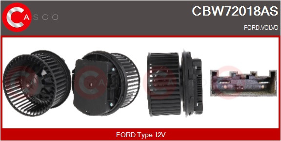 CBW72018AS
