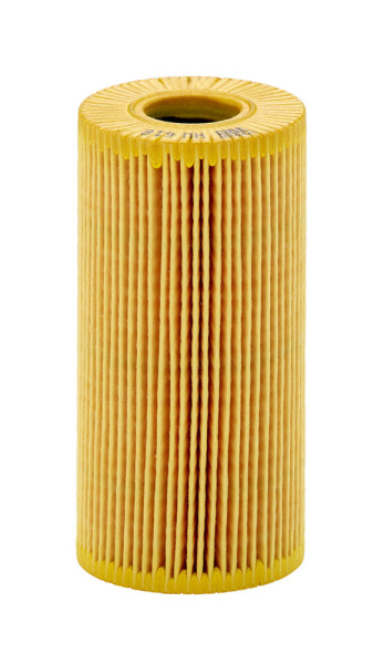 HU 618 Y