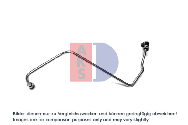 045335N