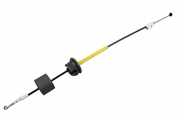 3160034 METZGER AUTOTE