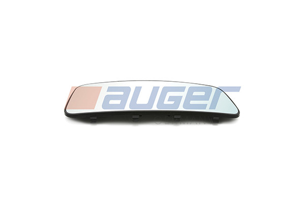 87142 AUGER