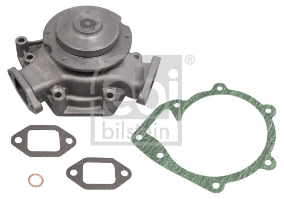 03223 FEBI BILSTEIN