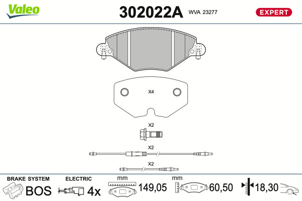 302022A