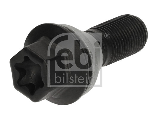198599 FEBI BILSTEIN