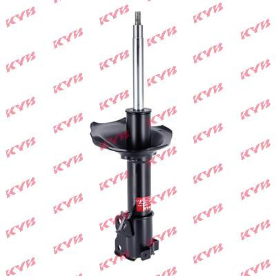 334160 KYB