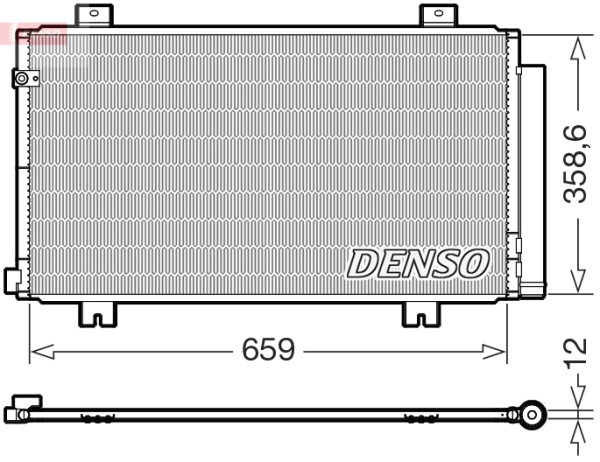 DCN40038